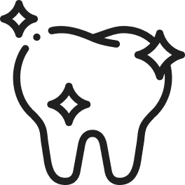 general dentistry Toronto