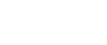 Eleven Dental Logo