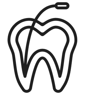 emergency dentist in toronto