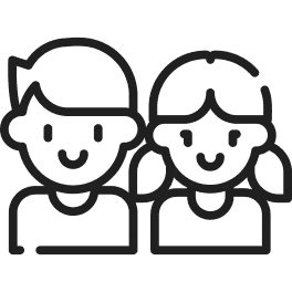 kids dentist toronto