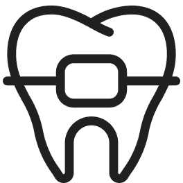 yorkville cosmetic dentist