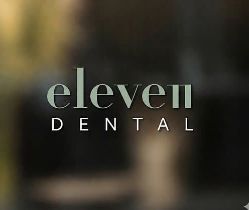 Eleven Dental11 Yorkville Ave, Toronto, ON M4W 0B7